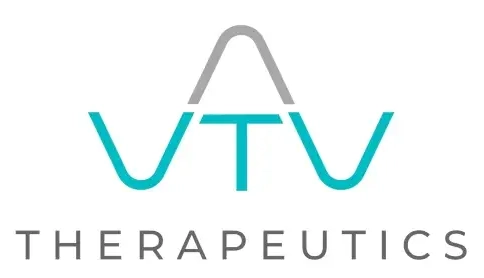 VTV Therapeutics